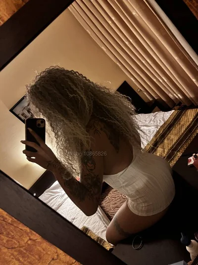 Компаньонка Пловдив - 😈😈😈Палава и секси😈😈😈 - Влизане в роля, Масаж, Играчки - снимка 5