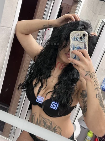 Компаньонка София - Работя и с револют - Пенис колан, Стриптийз, Строга господарка - снимка 6