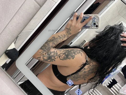 Компаньонка София - Работя и с револют - Пенис колан, Стриптийз, Строга господарка - снимка 13