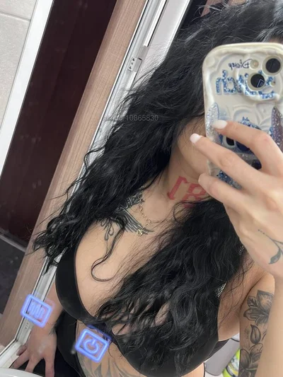 Компаньонка София - Работя и с револют - Масаж, Играчки, Пенис колан - снимка 10