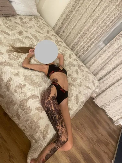 Компаньонка София - Real girl❤️ - Класически секс, GFE, Френска с презерватив - снимка 4