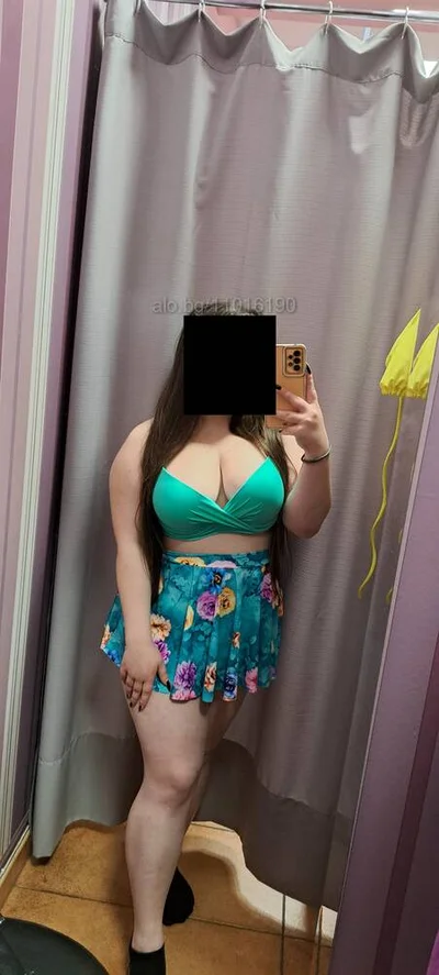 Компаньонка София - Злати ❤️ Call me baby 🤙