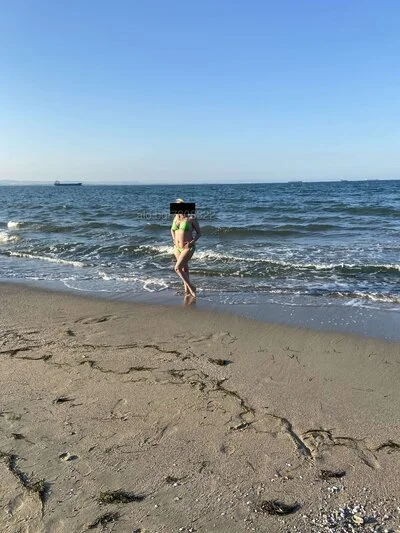 Компаньонка Бургас - Ах морето и Бургаски - Пенис колан, Стриптийз, Строга господарка - снимка 8