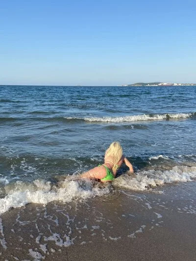 Компаньонка Бургас - Ах морето и Бургаски - Масаж, Класически секс, Групов секс - снимка 5