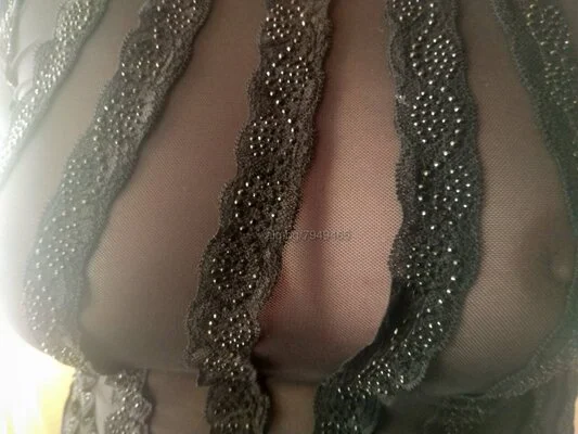 Компаньонка Бургас - Your sexy diamond GFE - Класически секс, Групов секс, Орален секс - снимка 9