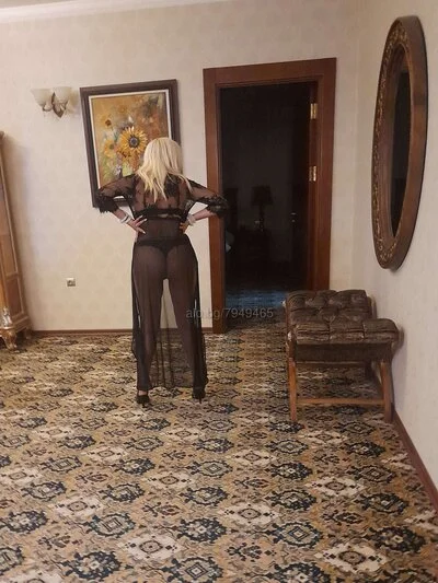 Компаньонка Бургас - Your sexy diamond GFE - BDSM, Френска с презерватив, Френска без презерватив - снимка 6