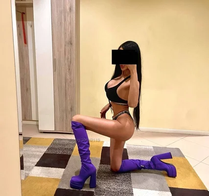 Компаньонка София - ❣️Biljana Doll❣️