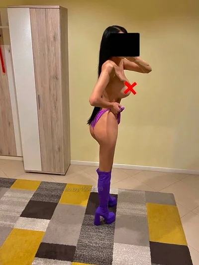Компаньонка София - ❣️Biljana Doll❣️