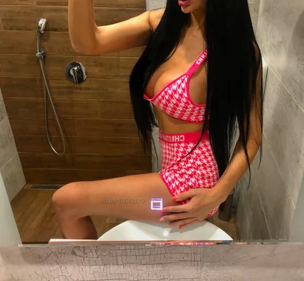 Компаньонка София - ❣️Biljana Doll❣️