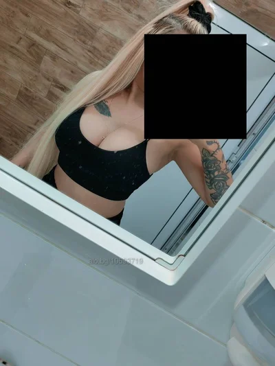 Компаньонка София - Новичка съм. 💢 Бърза опция 15мин/50€ На мой терен 💢