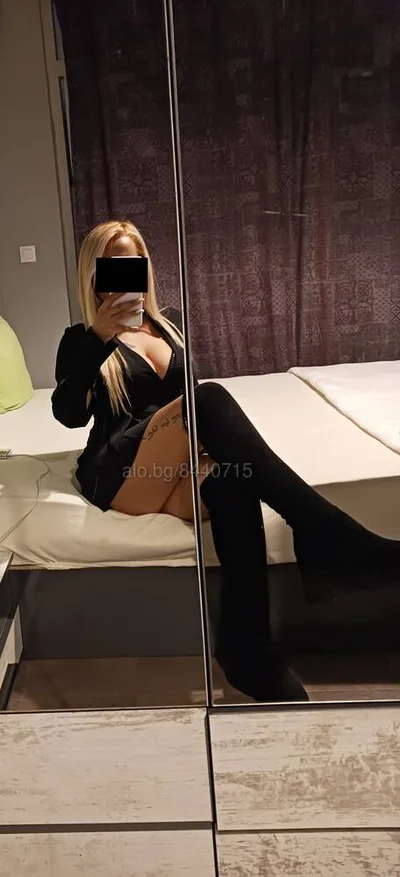 Компаньонка София - ☎Обичам всички пози Ела при Мен ☎