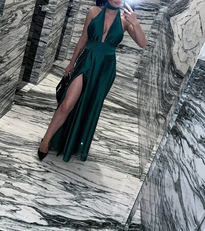 Компаньонка София - Model Jasmine - Групов секс, Орален секс, GFE - снимка 5