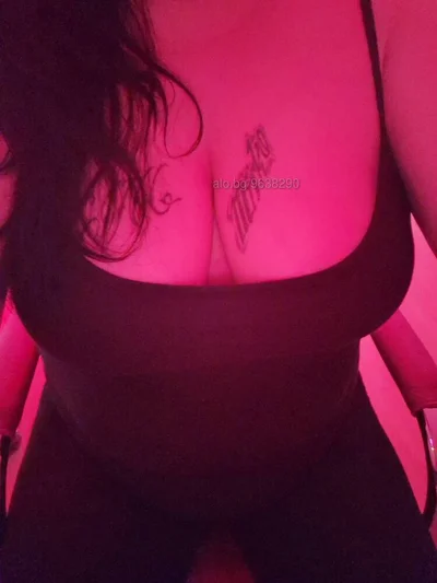 Компаньонка София - Васи.. свирчица без с - Френска без презерватив, Анилингус, Масаж - снимка 10