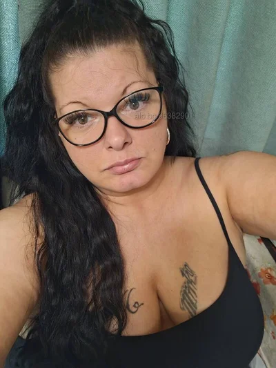 Компаньонка София - Васи.. свирчица без с - Масаж, Орален секс, Френска с презерватив - снимка 9