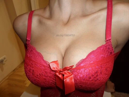 Компаньонка Враца - Special Girl Dara Elit Company