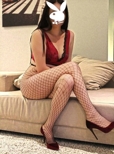 Компаньонка Пирдоп - Ескорт Дияна GFE💎Вие определяте - Орален секс, GFE, Френска с презерватив - снимка 8