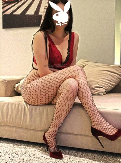 Компаньонка Благоевград - Escort Дияна GFE💎Вие определяте - Френска с презерватив, Френска без презерватив, Играчки - сним...