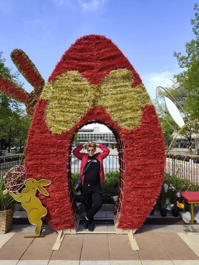 Компаньонка Благоевград - Amore e liberta - Класически секс, Орален секс, Френска с презерватив - снимка 1