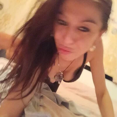 Компаньонка София - Сладка и Реална - Строга господарка, Влизане в роля, Масаж - снимка 6