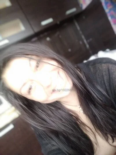 Компаньонка София - Секси Мацка - Класически секс, Орален секс, BDSM - снимка 1