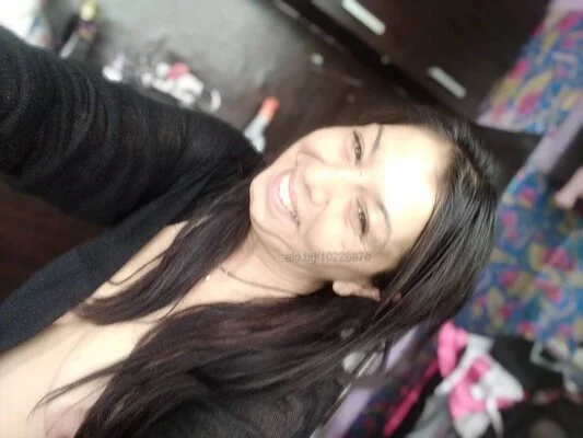 Компаньонка София - Секси Мацка