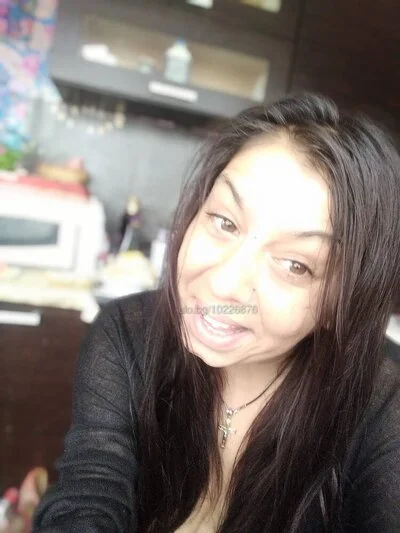 Компаньонка София - Секси Мацка - Френска с презерватив, Строга господарка, Масаж - снимка 4