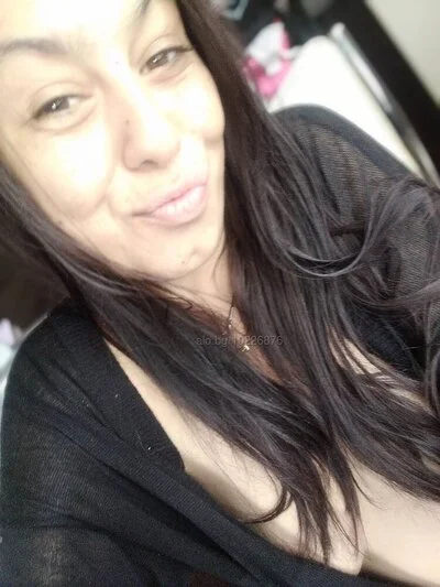 Компаньонка София - Секси Мацка - Класически секс, Орален секс, BDSM - снимка 7