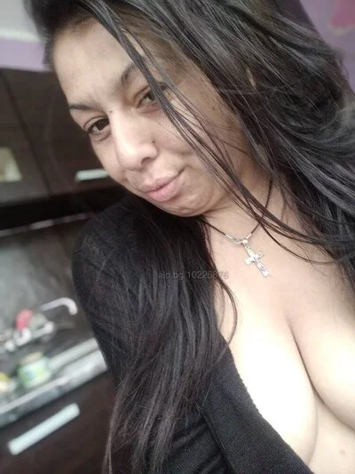 Компаньонка София - Секси Мацка - Класически секс, Орален секс, BDSM - снимка 5