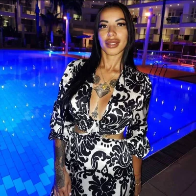 Компаньонка София - ONE DIAMONDS - Класически секс, Френска с презерватив, Френска без презерватив - снимка 3