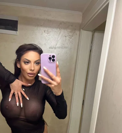 Компаньонка София - Ema top ❌ - Класически секс - снимка 6