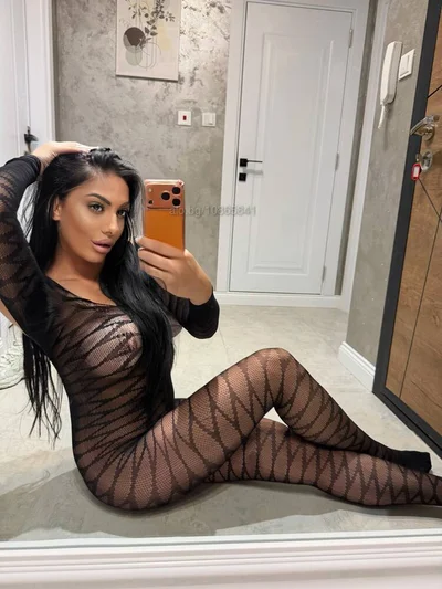 Компаньонка Пловдив - Eva top ❤️❤️ - Класически секс - снимка 2