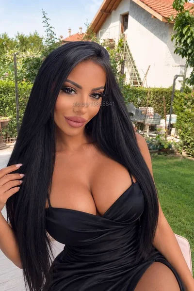 Компаньонка Пловдив - Eva top ❤️❤️ - Класически секс - снимка 3