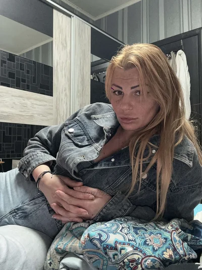 Компаньонка София - Hot- new-baby-SOFIA-Escort!!! - Дълбоко гърло, Класически секс, Френска с презерватив - снимка 2