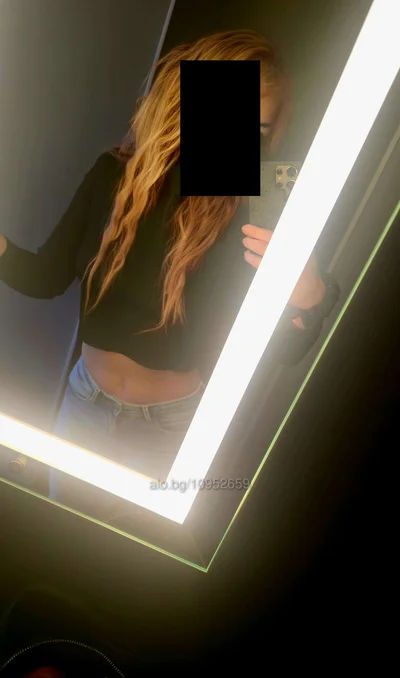 Компаньонка София - Hello - - - new- - -Baby - Escort $$$ - sofia