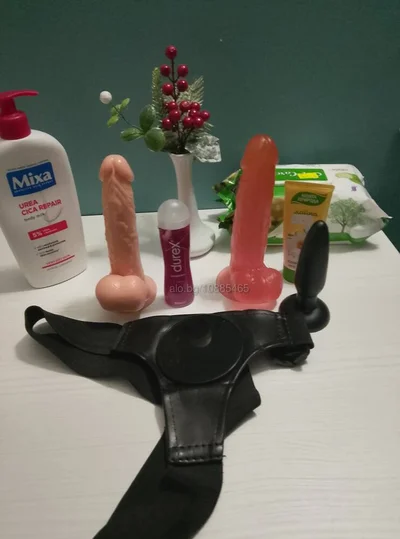 Компаньонка Разград - Опитай не боли