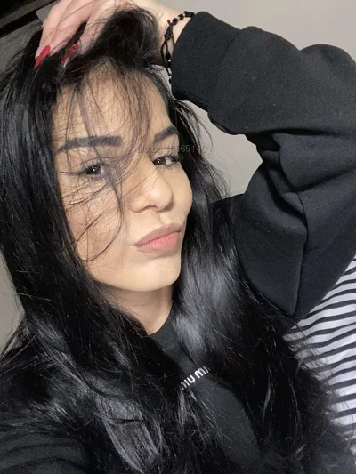 Компаньонка Варна - Tedy top💯Еротичен Масаж Бонус