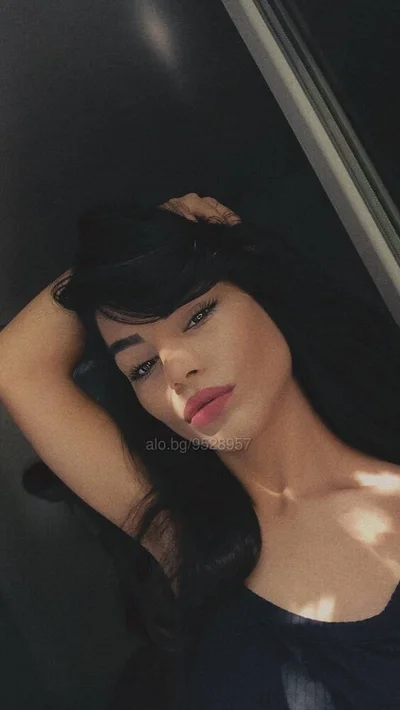 Компаньонка Варна - ☘️whatsApp me in whatsApp🍀 - Орален секс, Френска с презерватив, Френска без презерватив - снимка 6