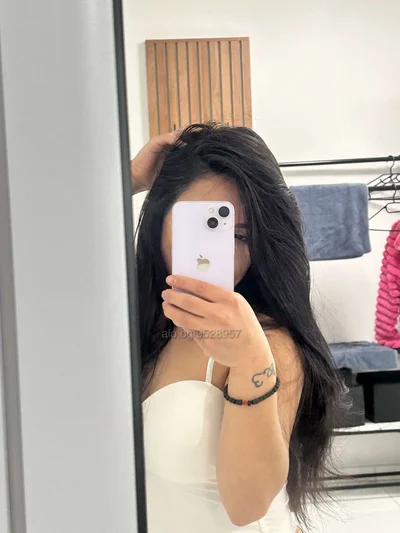 Компаньонка Варна - ☘️whatsApp me in whatsApp🍀 - Класически секс, Орален секс, Френска с презерватив - снимка 1