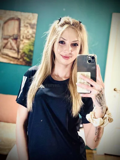 Компаньонка Стара Загора - 🫦Секси-Палава🫦Мими е при вас💋 - Дълбоко гърло, Играчки, Пенис колан - снимка 2