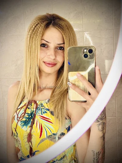 Компаньонка Стара Загора - 🫦Секси-Палава🫦Мими е при вас💋 - Класически секс, Френска с презерватив, Френска без презерватив...