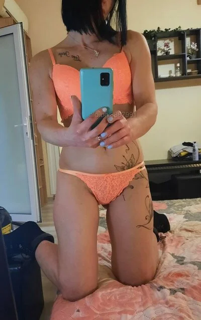 Компаньонка Варна - ❤️ VIOLET SUPER GIRL❤️ ANAL SEX - 30min./50€