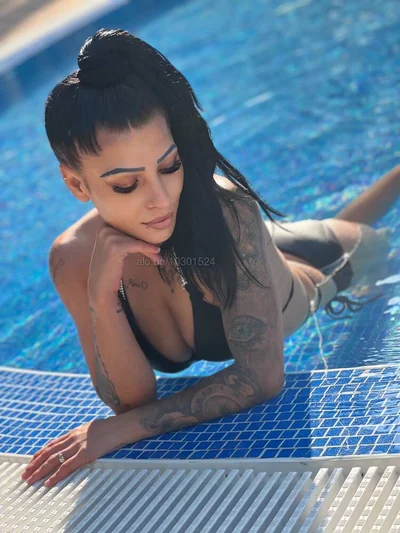 Компаньонка София - 💕New escort 💕
