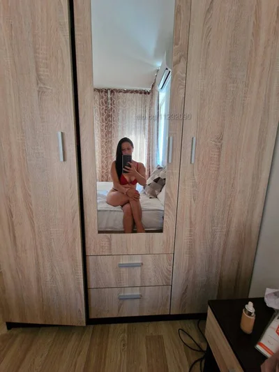 Компаньонка Пловдив - Top eskort🍑 - Класически секс, Анален секс, Групов секс - снимка 1