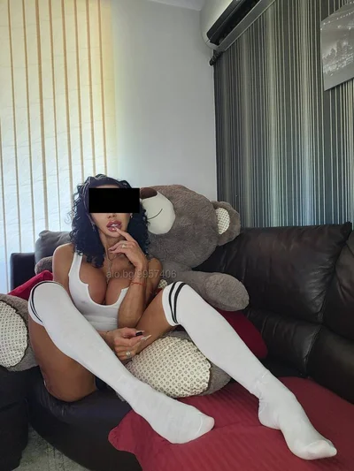 Компаньонка Плевен - Лей Лия - Плевен - 1 ( след 18.00), 2,3 март