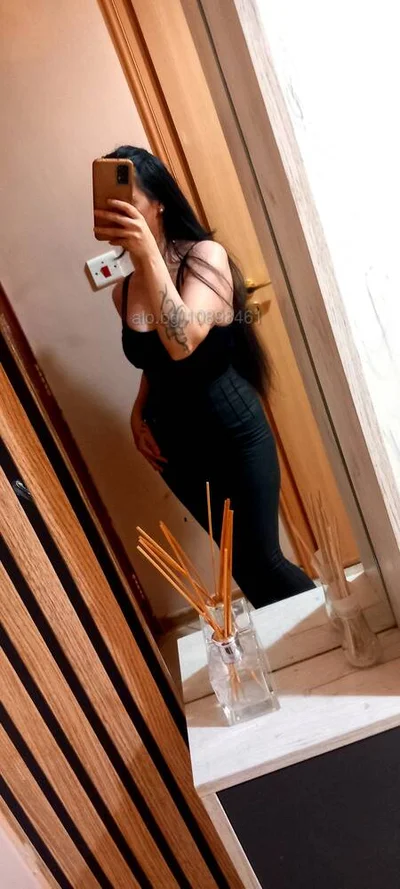 Компаньонка Русе - 200% реална съм