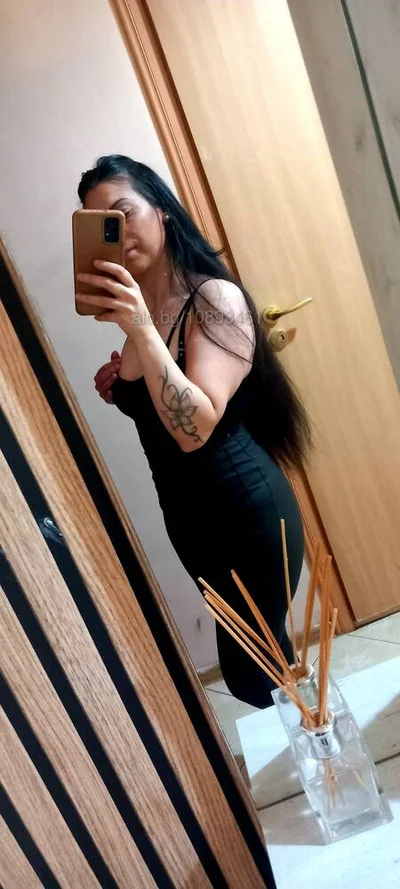 Компаньонка Русе - 200% реална съм - Класически секс, Френска с презерватив, Френска без презерватив - снимка 3