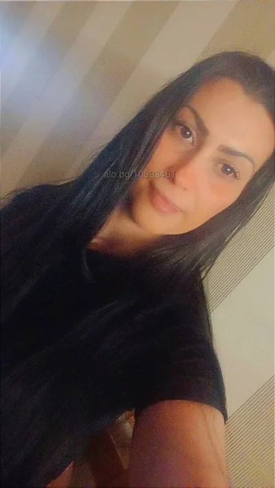 Компаньонка Русе - 200% реална съм