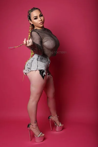 Компаньонка София - AYLIS IS ONLY ONE! 😍