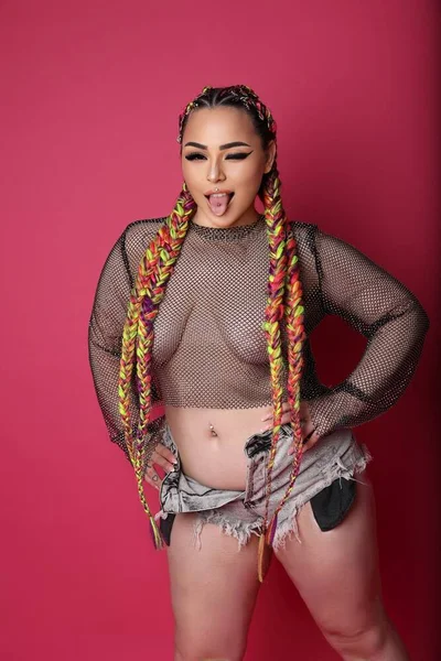 Компаньонка София - AYLIS IS ONLY ONE! - Френска с презерватив, Френска без презерватив, Дълбоко гърло - снимка 2