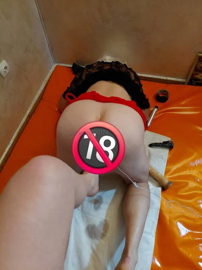 Компаньонка Варна - ☆ B.D.S.M ☆ ФетиШ 🔞 Анални извращения- +40г.